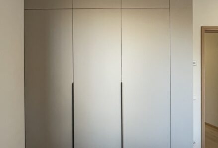 Käänduksed, grafiithall melamiin, käepidemed Kumer 1200 must