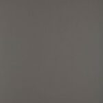 GRAPHITE GREY